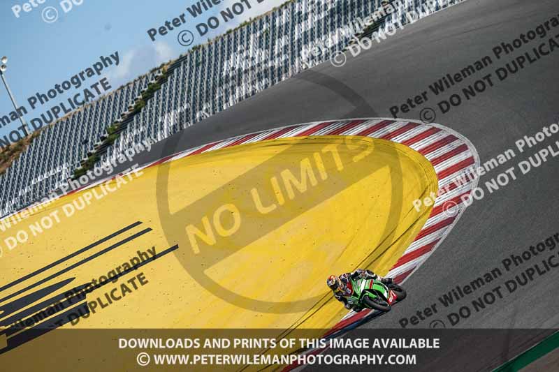 motorbikes;no limits;november 2019;peter wileman photography;portimao;portugal;trackday digital images